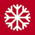 Argument