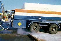 Einsatzbereiche