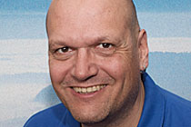 Rainer Nussle